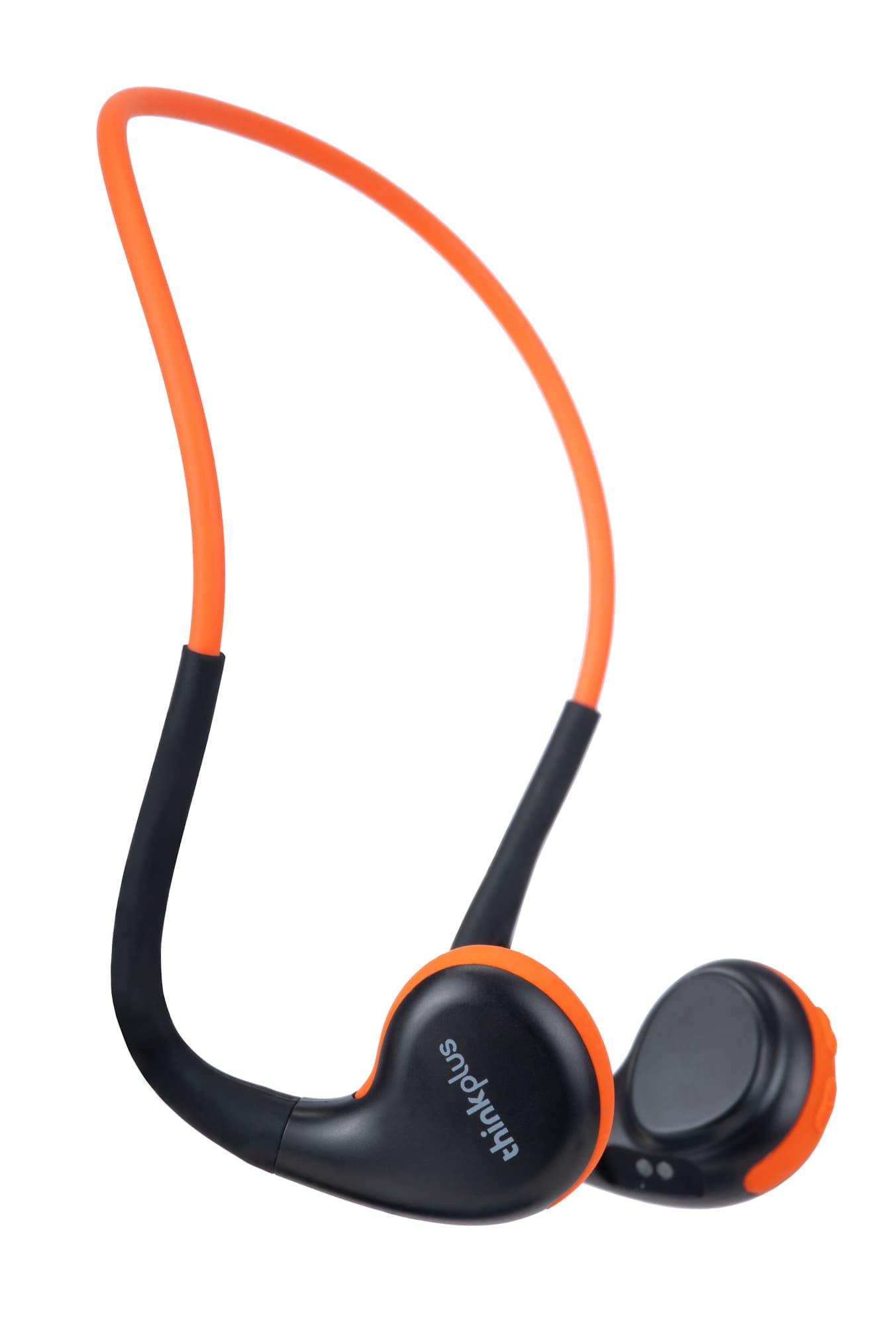 Lenovo BoneBeat X7 – Dźwięk przesyłany przez kości